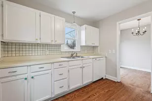 3128 Louisiana Ave S, Saint Louis Park, MN 55426 - Photo 11