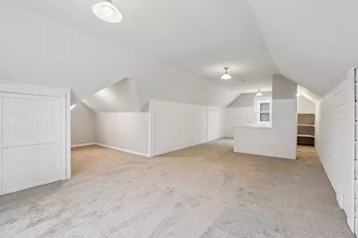 3128 Louisiana Avenue S, Saint Louis Park, MN 55426 - Photo 21