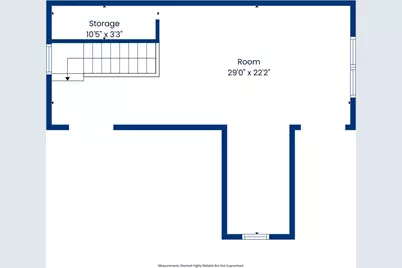 3128 Louisiana Avenue S, Saint Louis Park, MN 55426 - Photo 27