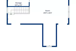 3128 Louisiana Ave S, Saint Louis Park, MN 55426 - Photo 27