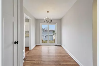 3128 Louisiana Avenue S, Saint Louis Park, MN 55426 - Photo 13