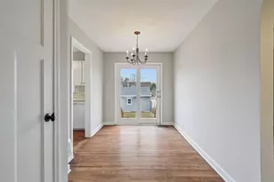 3128 Louisiana Ave S, Saint Louis Park, MN 55426 - Photo 13