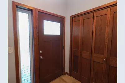 6143 39th Avenue NW, Rochester, MN 55901 - Photo 19