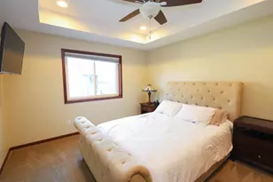 6143 39th Ave NW, Rochester, MN 55901 - Photo 11