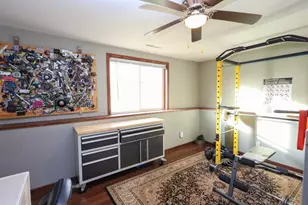 6143 39th Ave NW, Rochester, MN 55901 - Photo 25