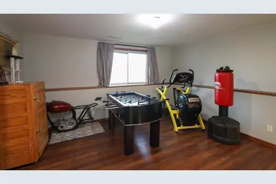 6143 39th Avenue NW, Rochester, MN 55901 - Photo 21