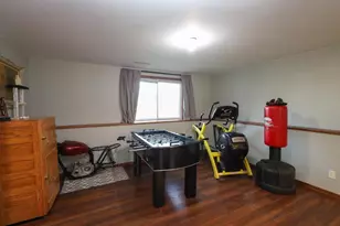 6143 39th Ave NW, Rochester, MN 55901 - Photo 21