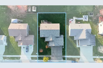 6143 39th Avenue NW, Rochester, MN 55901 - Photo 5