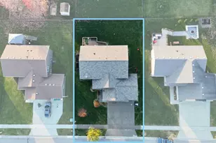 6143 39th Ave NW, Rochester, MN 55901 - Photo 5