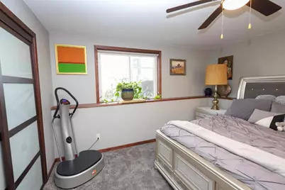 6143 39th Avenue NW, Rochester, MN 55901 - Photo 27