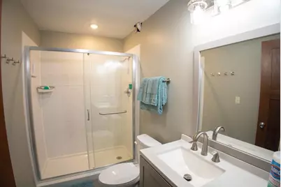 6143 39th Avenue NW, Rochester, MN 55901 - Photo 23