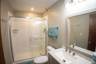 6143 39th Ave NW, Rochester, MN 55901 - Photo 23