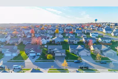 6143 39th Avenue NW, Rochester, MN 55901 - Photo 7