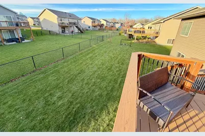 6143 39th Avenue NW, Rochester, MN 55901 - Photo 29