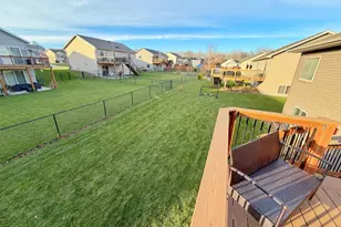 6143 39th Ave NW, Rochester, MN 55901 - Photo 29