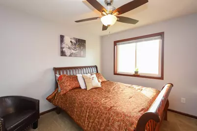 6143 39th Avenue NW, Rochester, MN 55901 - Photo 17