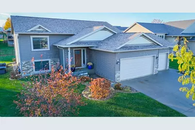 6143 39th Avenue NW, Rochester, MN 55901 - Photo 3