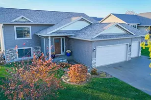 6143 39th Ave NW, Rochester, MN 55901 - Photo 3