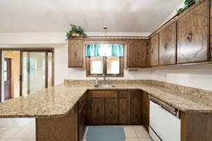 520 Ridgewood Rd, Grand Rapids, MN 55744 - Photo 19