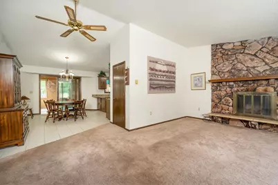 520 Ridgewood Road, Grand Rapids, MN 55744 - Photo 17