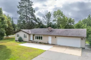 520 Ridgewood Rd, Grand Rapids, MN 55744 - Photo 11
