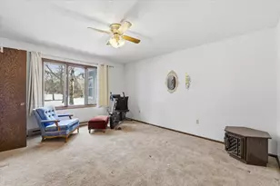 520 Ridgewood Rd, Grand Rapids, MN 55744 - Photo 43