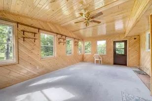 520 Ridgewood Rd, Grand Rapids, MN 55744 - Photo 27