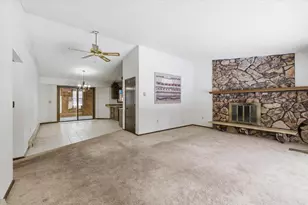 520 Ridgewood Rd, Grand Rapids, MN 55744 - Photo 41