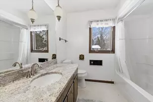 520 Ridgewood Rd, Grand Rapids, MN 55744 - Photo 45