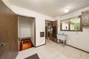520 Ridgewood Rd, Grand Rapids, MN 55744 - Photo 29