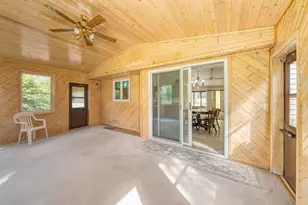 520 Ridgewood Rd, Grand Rapids, MN 55744 - Photo 27