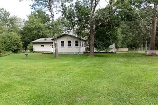 520 Ridgewood Rd, Grand Rapids, MN 55744 - Photo 13