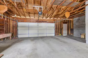 520 Ridgewood Rd, Grand Rapids, MN 55744 - Photo 57