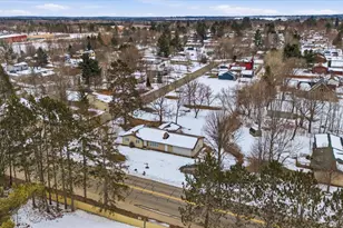 520 Ridgewood Rd, Grand Rapids, MN 55744 - Photo 3