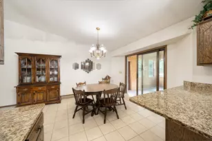 520 Ridgewood Rd, Grand Rapids, MN 55744 - Photo 21