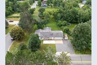 520 Ridgewood Road, Grand Rapids, MN 55744 - Photo 3