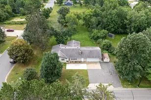 520 Ridgewood Rd, Grand Rapids, MN 55744 - Photo 3