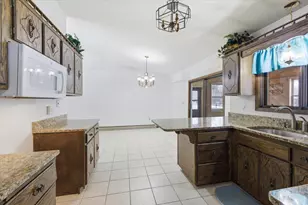 520 Ridgewood Rd, Grand Rapids, MN 55744 - Photo 37