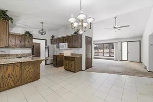520 Ridgewood Rd, Grand Rapids, MN 55744 - Photo 9