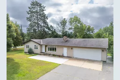 520 Ridgewood Road, Grand Rapids, MN 55744 - Photo 5