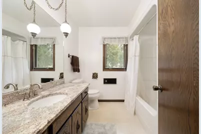 520 Ridgewood Road, Grand Rapids, MN 55744 - Photo 23