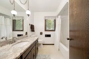 520 Ridgewood Rd, Grand Rapids, MN 55744 - Photo 23