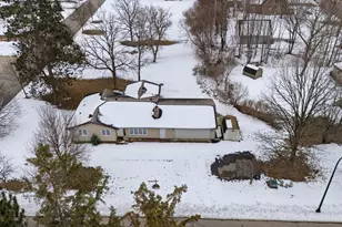520 Ridgewood Rd, Grand Rapids, MN 55744 - Photo 59