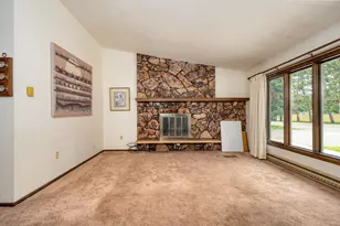 520 Ridgewood Rd, Grand Rapids, MN 55744 - Photo 23