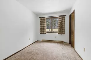 520 Ridgewood Rd, Grand Rapids, MN 55744 - Photo 49