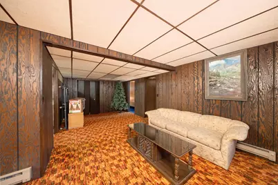 520 Ridgewood Road, Grand Rapids, MN 55744 - Photo 31