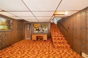 520 Ridgewood Rd, Grand Rapids, MN 55744 - Photo 29