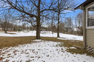 520 Ridgewood Rd, Grand Rapids, MN 55744 - Photo 55