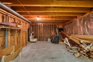 520 Ridgewood Rd, Grand Rapids, MN 55744 - Photo 33