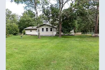 520 Ridgewood Road, Grand Rapids, MN 55744 - Photo 7